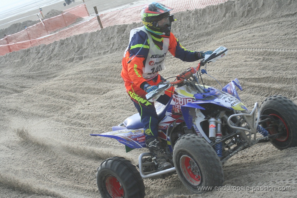 Quad-Touquet-27-01-2018 (2012).JPG